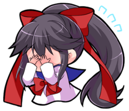 2589102