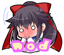 2589112