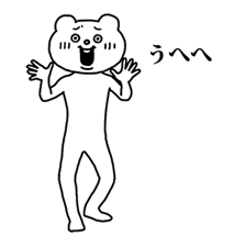 25893404
