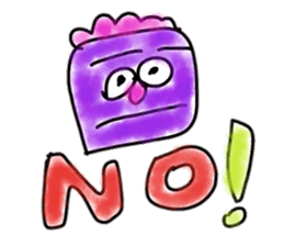 2589349