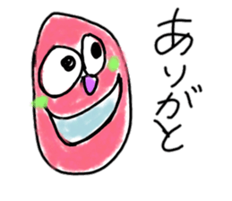 2589350