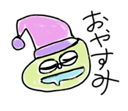 2589355