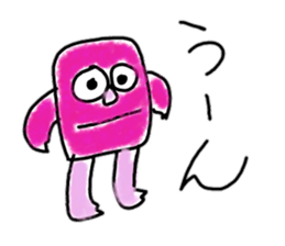 2589356