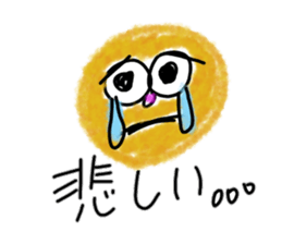 2589363