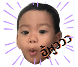 258939815