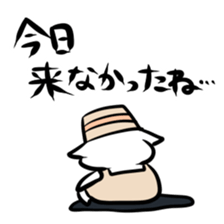 2589514