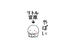 258972694