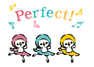 Sentimental Circus. Act 4: Animated รูปที่ 7