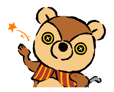 Sentimental Circus. Act 4: Animated รูปที่ 8