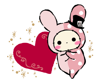 Sentimental Circus. Act 4: Animated รูปที่ 11