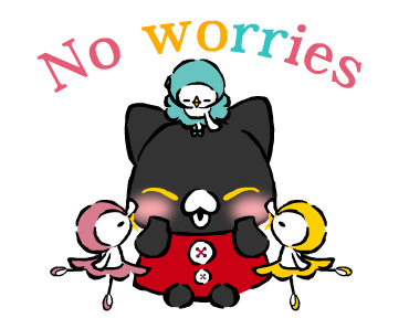 Sentimental Circus. Act 4: Animated รูปที่ 13