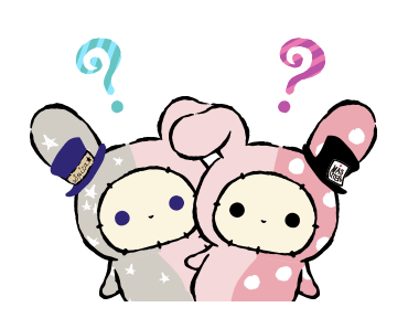 Sentimental Circus. Act 4: Animated รูปที่ 15