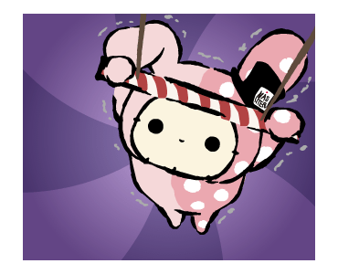 Sentimental Circus. Act 4: Animated รูปที่ 21