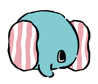 Sentimental Circus. Act 4: Animated รูปที่ 23