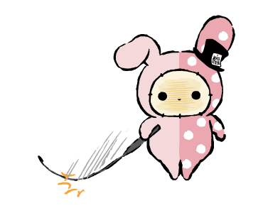 Sentimental Circus. Act 4: Animated รูปที่ 24