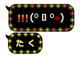 259010100