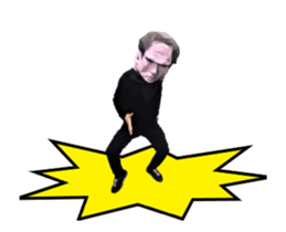 259015171