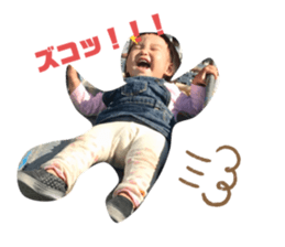 259020223