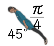 259026741