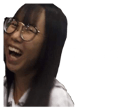 259035177