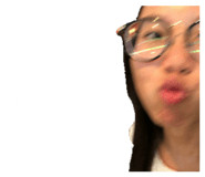 259035180