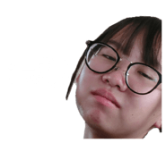 259035186
