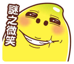 25904362