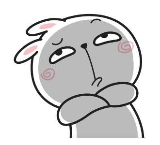 กระต่ายเชียร์ ดุ๊กดิ๊ก รูปที่ 17