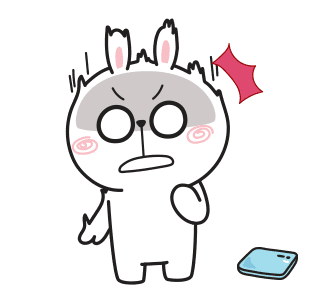 กระต่ายเชียร์ ดุ๊กดิ๊ก รูปที่ 20
