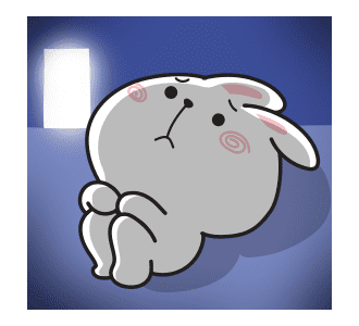 กระต่ายเชียร์ ดุ๊กดิ๊ก รูปที่ 21