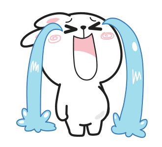 กระต่ายเชียร์ ดุ๊กดิ๊ก รูปที่ 23