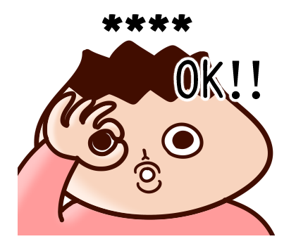 Onion Man Custom Stickers รูปที่ 10