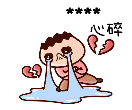 Onion Man Custom Stickers รูปที่ 26