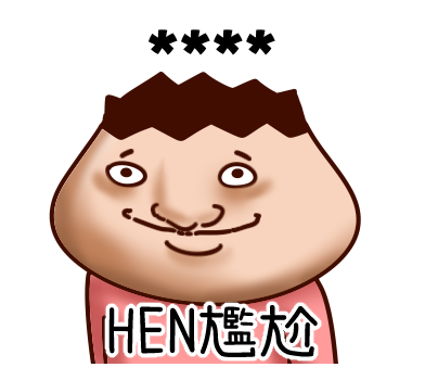 Onion Man Custom Stickers รูปที่ 70