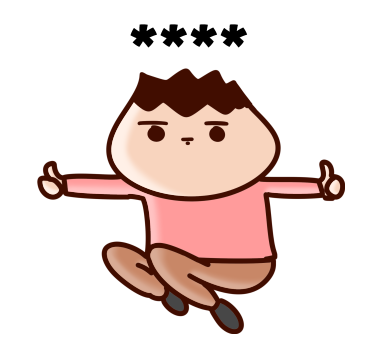 Onion Man Custom Stickers รูปที่ 76