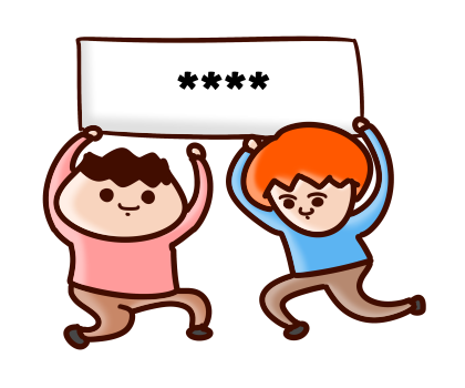 Onion Man Custom Stickers รูปที่ 80