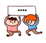 Onion Man Custom Stickers รูปที่ 79
