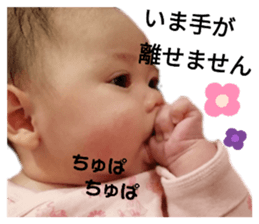 259070573