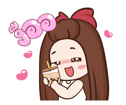 ลายที่ 39