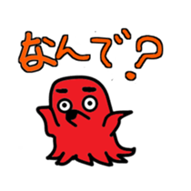 2591099