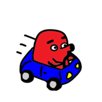 2591100
