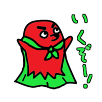 2591101