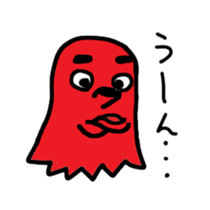 2591104