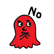 2591125
