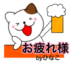 25916890