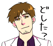 259201309