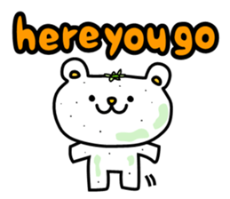 2592039
