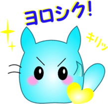 2592050