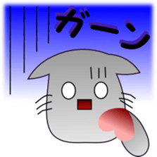 2592060