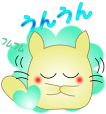 2592061
